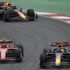 Slika od Max Verstappen najbrži i u kvalifikacijama, teški debakl Lewisa Hamiltona