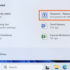 Slika od Microsoft počinje s testiranjem oglasa u izborniku Start Windowsa 11