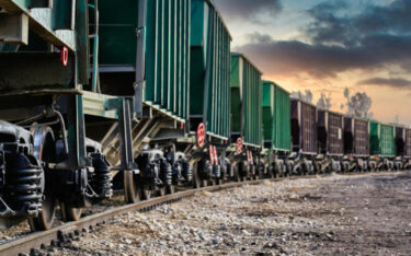 Slika od Milšped uspostavio direktnu željezničku liniju Kina-Srbija