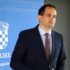 Slika od Ministar Malenica: ‘Milanović i njegovi jataci su izgubili izbore, ovo im je alibi u ovoj situaciji’