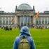Slika od Mladi u Njemačkoj nezadovoljni situacijom, okreću se desnici