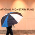Slika od MMF očekuje 3,2 posto rasta globalnog gospodarstva ove godine