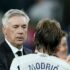 Slika od Modrić ostao na klupi pa se naljutio na Ancelottija: Nemojte mi suditi po toj utakmici…