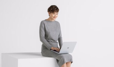 Slika od Mogu li novi Microsoftovi laptopi pobijediti Appleove