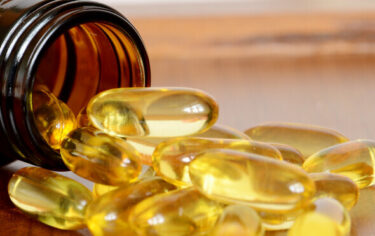 Slika od Može li vitamin D biti ključan za usporavanje ljudskog starenja? Evo što kaže najnovije istraživanje