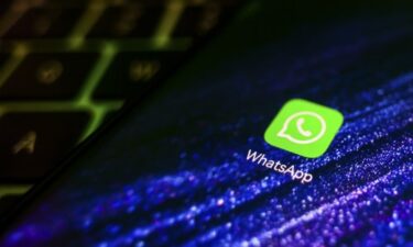 Slika od Može li WhatsApp biti vaš digitalni dnevnik? Može, pogledajte kako