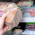 Slika od Može li zamrzavanje kruha doista biti i zdravije? Evo što kaže stručnjak