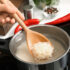 Slika od Mršavite bez odricanja: Dodajte ovu namirnicu dok kuhate rižu i prepolovite kalorije