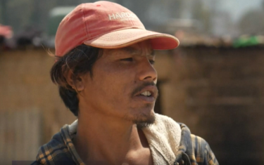 Slika od Mučna ispovijest Nepalca koji je prodao bubreg: ‘Kad sam se probudio, sve me jako boljelo’