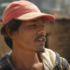 Slika od Mučna ispovijest Nepalca koji je prodao bubreg: ‘Kad sam se probudio, sve me jako boljelo’