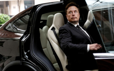 Slika od Musk odustaje od planova za proizvodnju jeftinih električnih vozila za široke mase i otpušta čak 10 posto radne snage