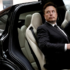 Slika od Musk odustaje od planova za proizvodnju jeftinih električnih vozila za široke mase i otpušta čak 10 posto radne snage