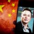 Slika od Musk ušao u brutalan cjenovni rat s Kinezima. Koliko nisko može ići?