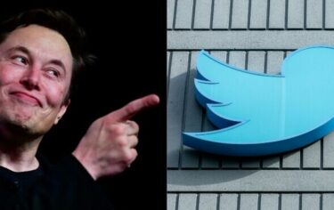 Slika od Musk želi od platforme X napraviti novi Twitter: “Osim ako ne odlučio da je sazrio, u što mi je teško povjerovati, ništa se neće promijeniti”