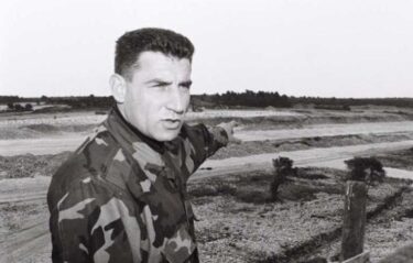 Slika od Na današnji dan 1992. Bitka za Livno – bitka koja je spriječila odsijecanje Dalmacije i Hrvata u BiH