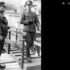 Slika od Na fotografiji iz 2. svjetskog rata zarobljenik je njemački, a ne britanski vojnik