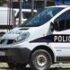 Slika od Na graničnom prijelazu u BiH pronađena nestala djevojčica (5) iz Njemačke