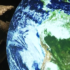 Slika od Na Papuku u Geo info cenru obilježili Dan planeta Zemlje: ‘Čuvajte je, nemojte gluposti delati’