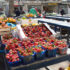 Slika od Na poseban način uzgajaju voće i masno zarađuju: Pola kile jagoda kod njih dođe 80 eura