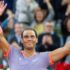 Slika od Nadal u Madridu izbacio suparnika koji ga je pobijedio prije samo deset dana