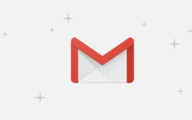 Slika od Najbolja prvotravanjska šala koja to zapravo uopće nije bila: Prije točno 20 godina Google predstavio revolucionarni Gmail
