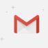 Slika od Najbolja prvotravanjska šala koja to zapravo uopće nije bila: Prije točno 20 godina Google predstavio revolucionarni Gmail