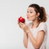 Slika od Najbolje vrijeme za pojesti jabuku: Prije spavanja ili ujutro?