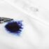 Slika od Najbolji trik za skidanje mrlja od kemijske olovke s tkanine