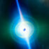 Slika od Najčudniji magnetar u našoj galaksiji se ponovno probudio i postao – još čudniji