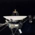 Slika od Najudaljeniji ljudski objekt u svemiru: Neuništivi Voyager 1 ponovno uspostavio vezu sa Zemljom
