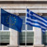 Slika od Nakon desetljeća krize i štednje Grčka ekonomija porast će tri posto