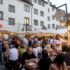 Slika od Nakon festivala u Stuttgartu gradom se širi zaraza: dosad već gotovo 800 oboljelih, a ovako je vjerojatno sve krenulo