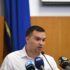 Slika od Nakon loših rezultata na parlamentarnim izborima Mate Lukić najavio čistku u stranačkim redovima HSP-a
