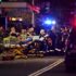 Slika od Nakon ubojstva šest ljudi u Sydneyu napadača ubila policija