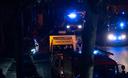 Slika od Napad nožem u Francuskoj: Ubijena jedna osoba, policija usmrtila napadača