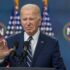 Slika od Napeto na Bliskom istoku, Biden se ranije vraća u Washington: ‘Iran neće uspjeti’