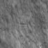 Slika od NASA-in lunarni orbiter snimio “uljeza” iznad Mjesečeve površine, no nije riječ o izvanzemaljcima