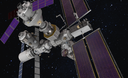 Slika od NASA-in projekt Artemis najambiciozniji je svemirski projekt u ljudskoj povijesti