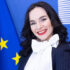 Slika od Naša mlada influencerica sastavila nezavisnu ‘Gen Z’ listu za EU izbore; Najstariji kandidat ima 30 godina!
