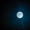 Slika od NASA smišlja vremenski standard za Mjesec