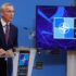 Slika od NATO počinje planirati svoju veću ulogu u pomoći Ukrajini
