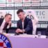 Slika od Navijači Hajduka bijesni zbog odlaska Jakobušića: Sad se opet vraćamo borbi za peto mjesto