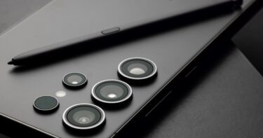 Slika od Navodno će se Samsung držati kombinacije Exynosa i Snapdragona za Galaxy S25