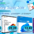 Slika od Ne propustite veliku uštedu na Keysfanu: Microsoft Office 2021 15€ i Windows 11 od 10 €