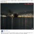 Slika od Nema dokaza da je most u Baltimoreu namjerno srušen