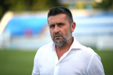 Slika od Nenad Bjelica na oštrom udaru: ‘Razočarao me kao trener i sportski direktor, evo koliko nas je koštao’