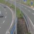 Slika od Nesreća na A7. Pojačane kontrole na granici sa Slovenijom