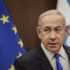 Slika od Netanyahu obećao povećati ‘vojni pritisak’ na Hamas