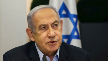 Slika od Netanyahu: Zadat ćemo nove teške udarce Hamasu
