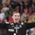 Slika od Nijemci: Dominik Kuzmanović karijeru nastavlja u Bundesligi